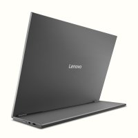 Lenovo L16 product thumbnail