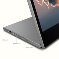 Lenovo L16 product thumbnail