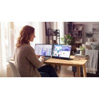 Lenovo L16 product thumbnail