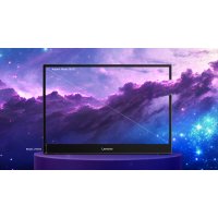 Lenovo L16 product thumbnail