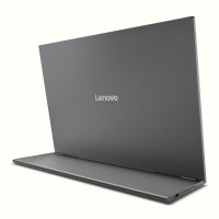 Lenovo L16 product thumbnail