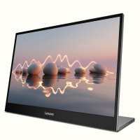 Lenovo L16 product thumbnail
