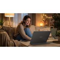 Lenovo L16 product thumbnail