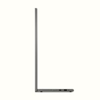Lenovo L16 product thumbnail
