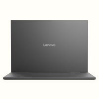 Lenovo L16 product thumbnail