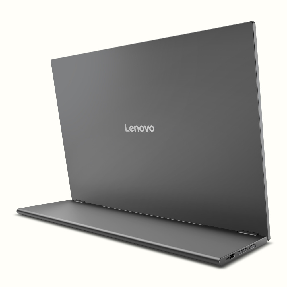 Lenovo L16 product photo