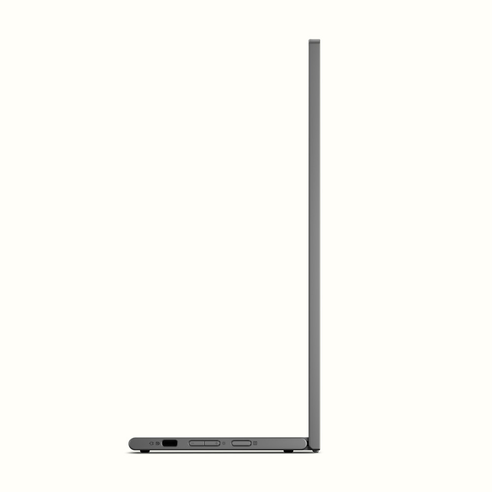 Lenovo L16 product photo