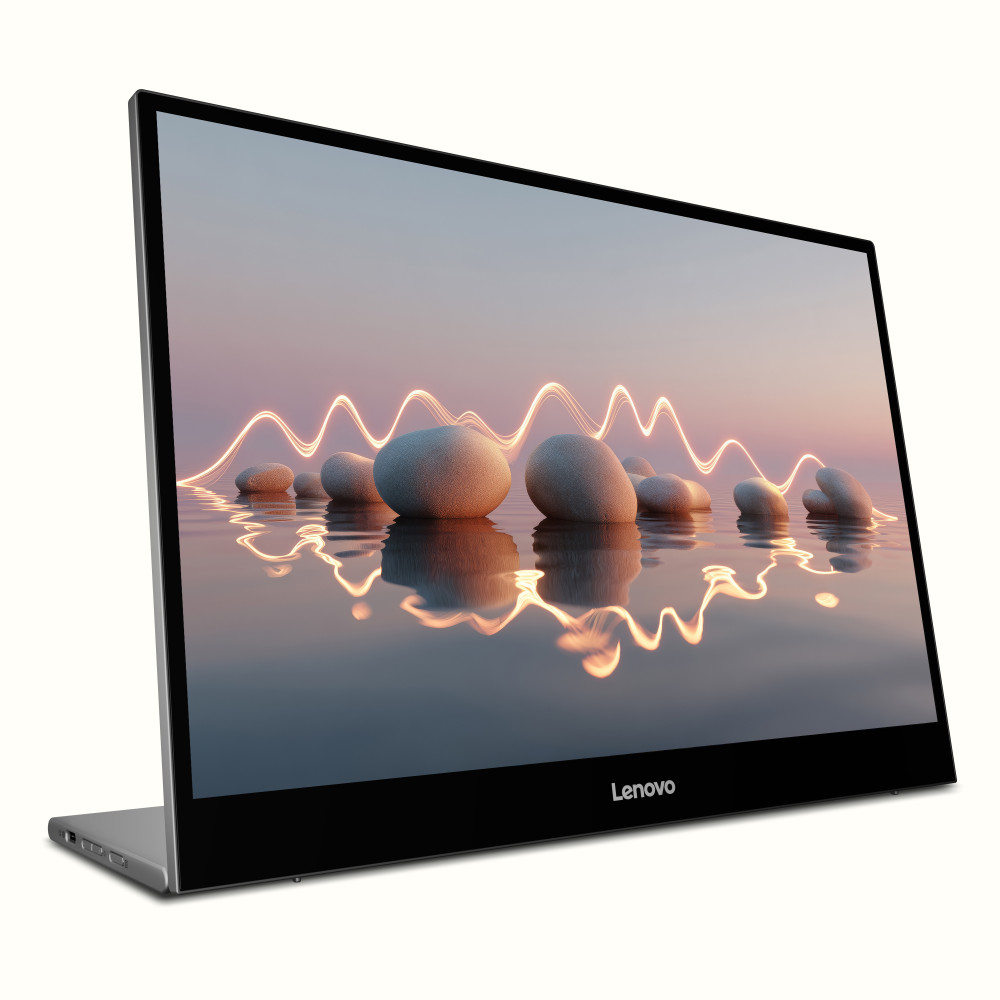 Lenovo L16 product photo