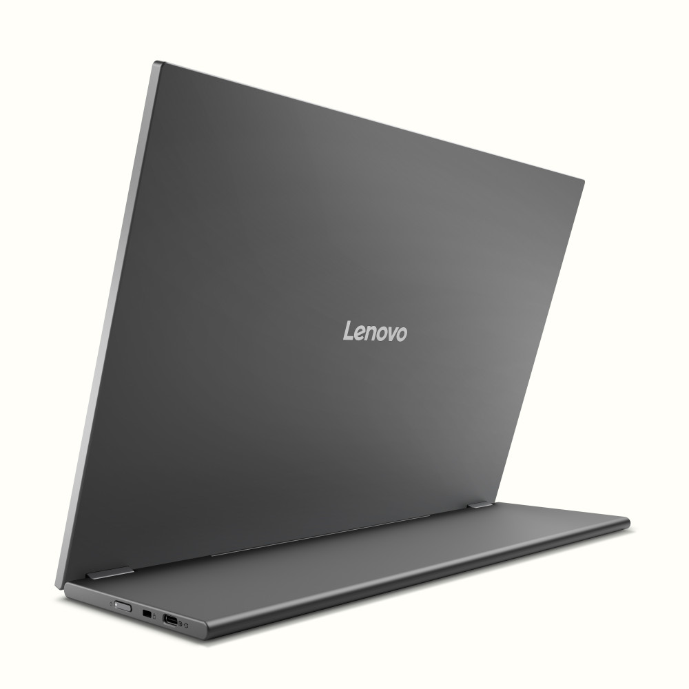 Lenovo L16 product photo