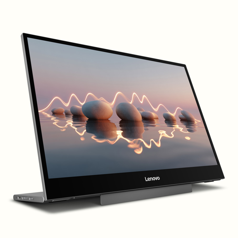 Lenovo L16 product photo