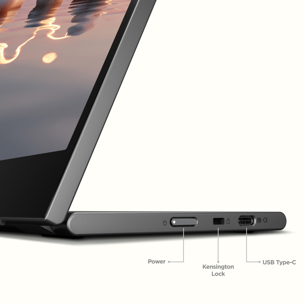 Lenovo L16 product photo