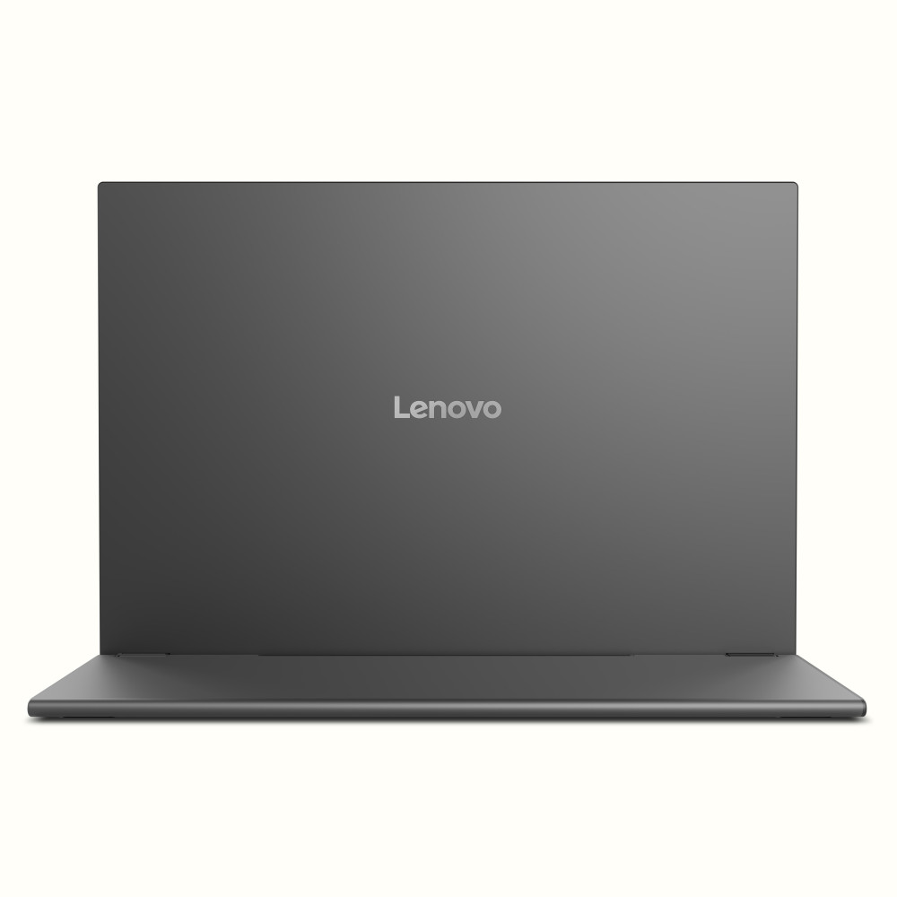 Lenovo L16 product photo