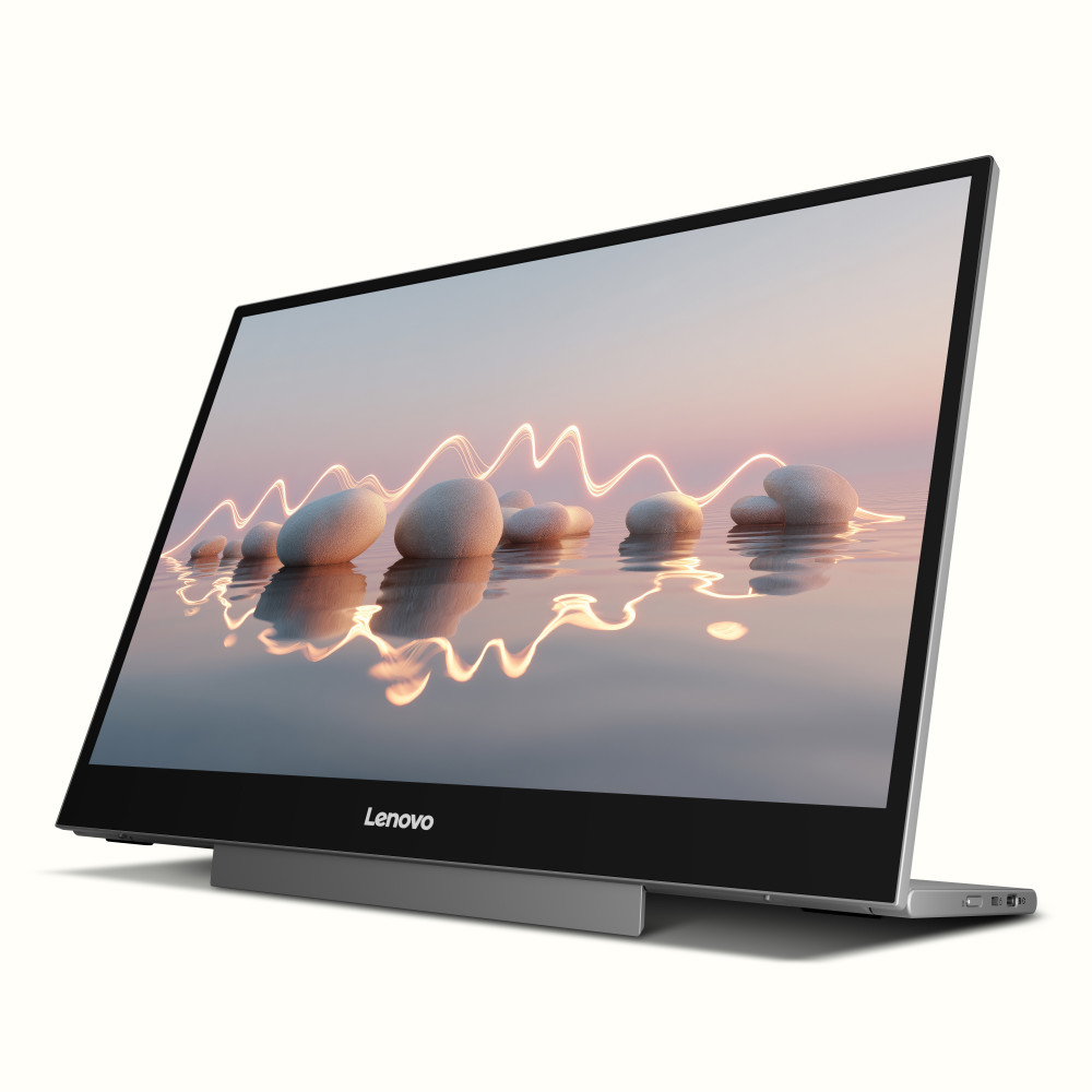 Lenovo L16 product photo