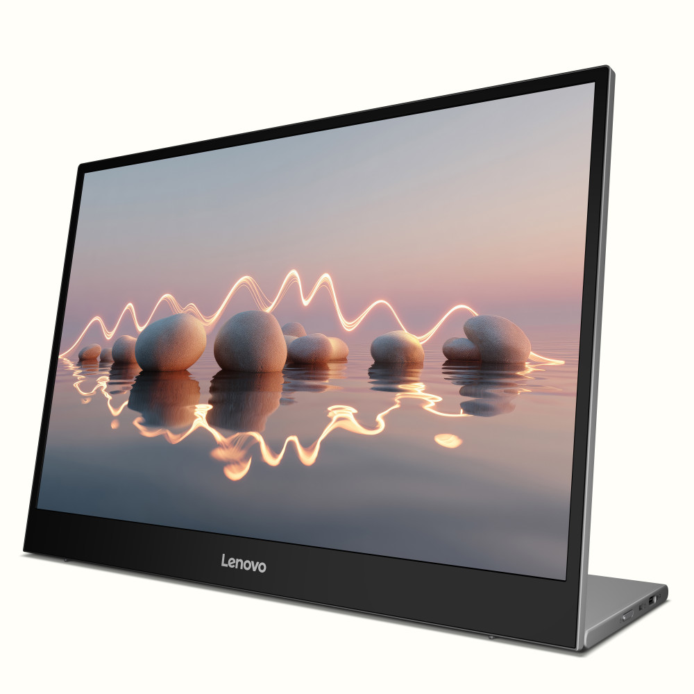 Lenovo L16 product photo