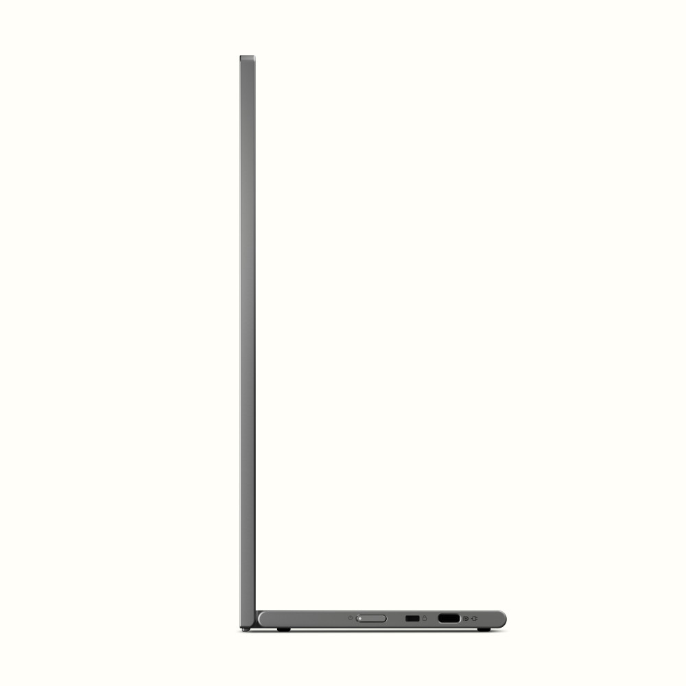 Lenovo L16 product photo