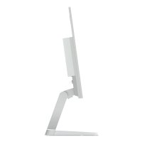 Lenovo L24-4C product thumbnail