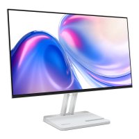 Lenovo L24-4C product thumbnail