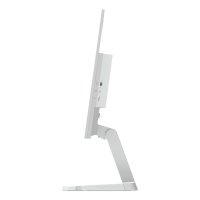 Lenovo L24-4C product thumbnail