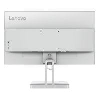 Lenovo L24-4C product thumbnail