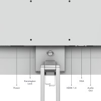 Lenovo L24-4C product thumbnail