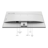 Lenovo L24-4C product thumbnail