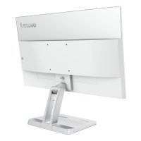 Lenovo L24-4C product thumbnail