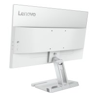 Lenovo L24-4C product thumbnail