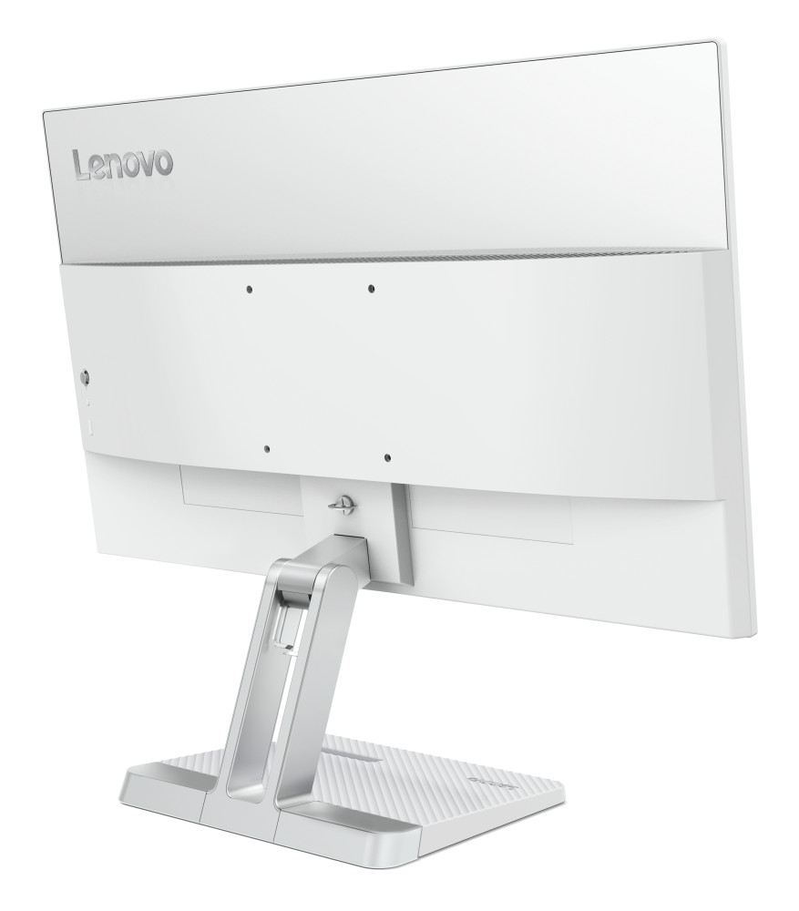 Lenovo L24-4C product photo