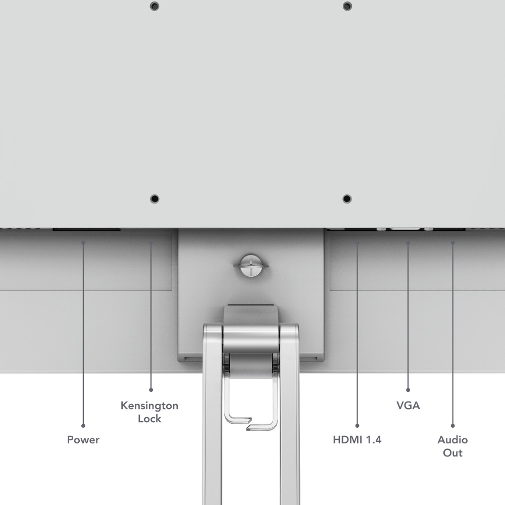 Lenovo L24-4C product photo