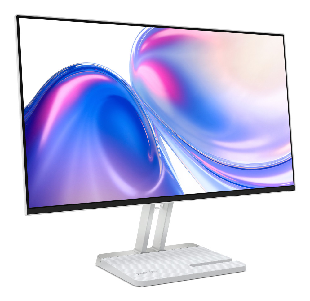 Lenovo L24-4C product photo