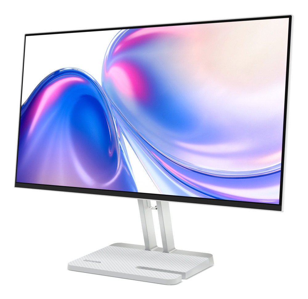 Lenovo L24-4C product photo