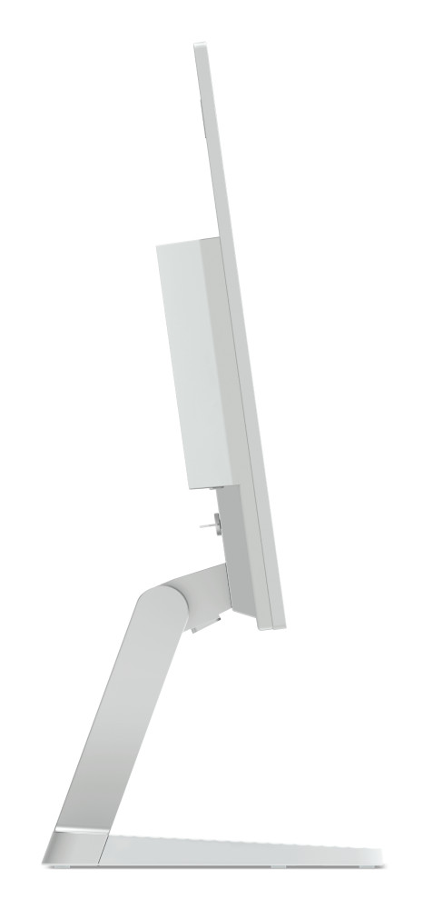 Lenovo L24-4C product photo