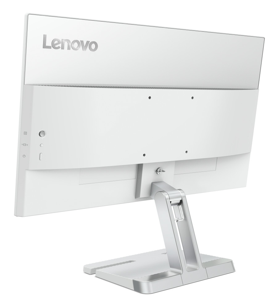 Lenovo L24-4C product photo