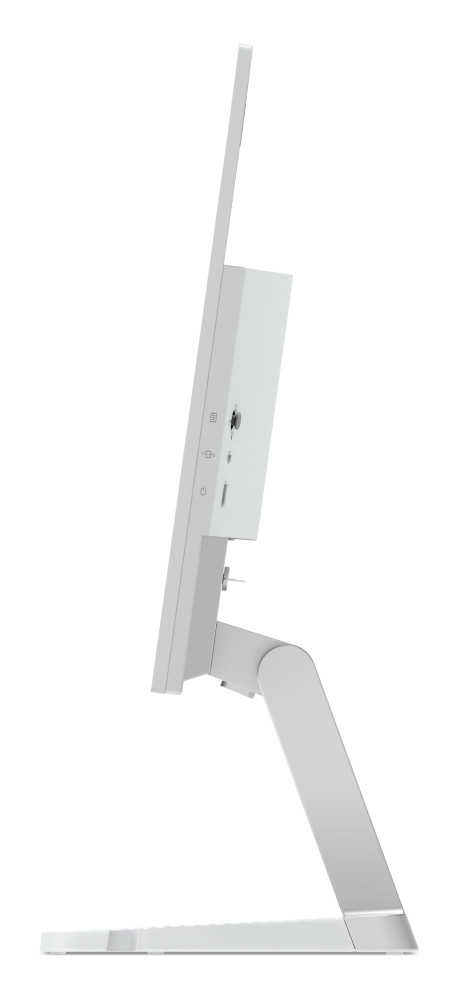 Lenovo L24-4C product photo