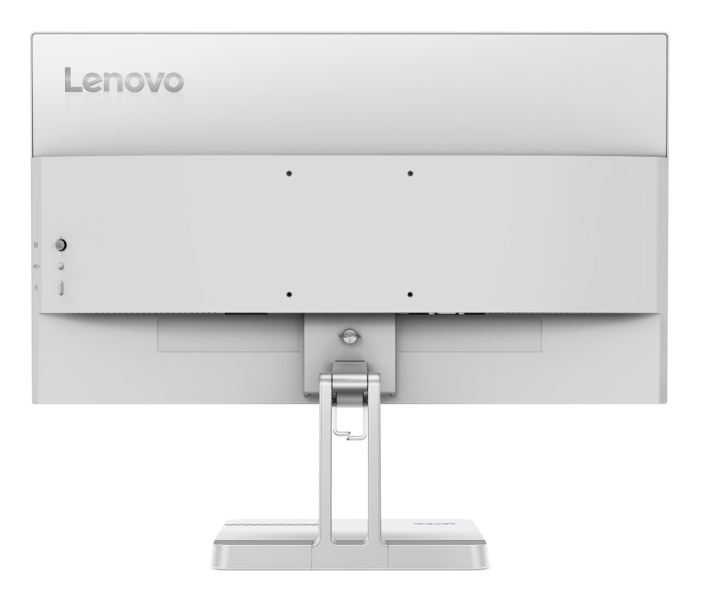 Lenovo L24-4C product photo