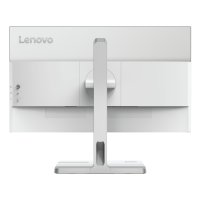 Lenovo L24D-4C product thumbnail