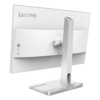 Lenovo L24D-4C product thumbnail