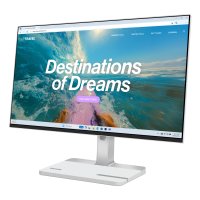 Lenovo L24D-4C product thumbnail
