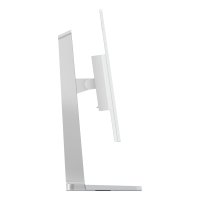 Lenovo L24D-4C product thumbnail