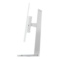 Lenovo L24D-4C product thumbnail