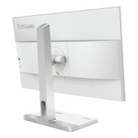 Lenovo L24D-4C product thumbnail
