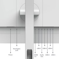 Lenovo L24D-4C product thumbnail