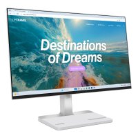 Lenovo L24D-4C product thumbnail