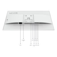 Lenovo L24D-4C product thumbnail
