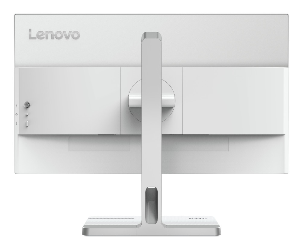 Lenovo L24D-4C product photo