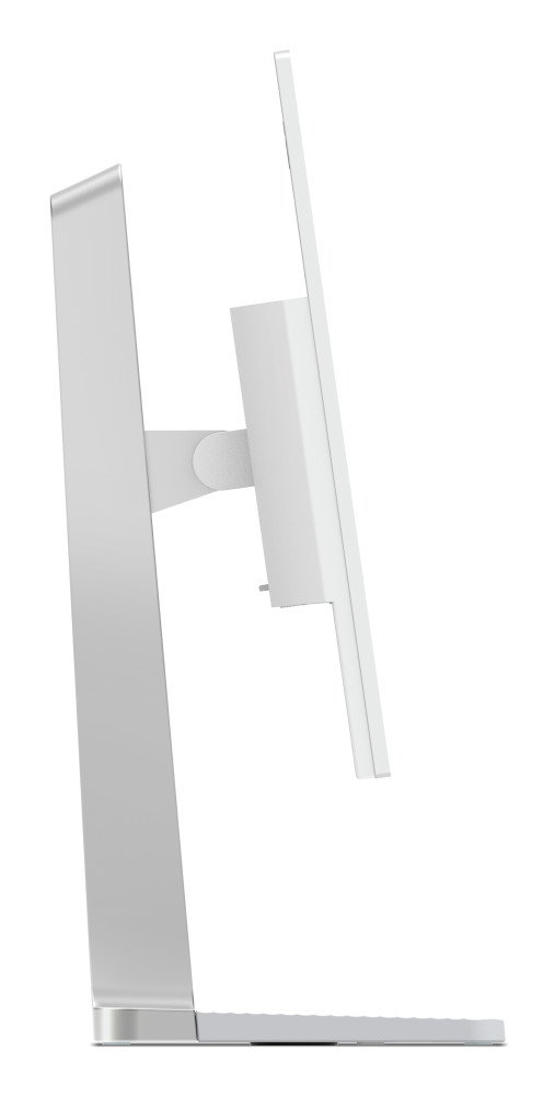 Lenovo L24D-4C product photo