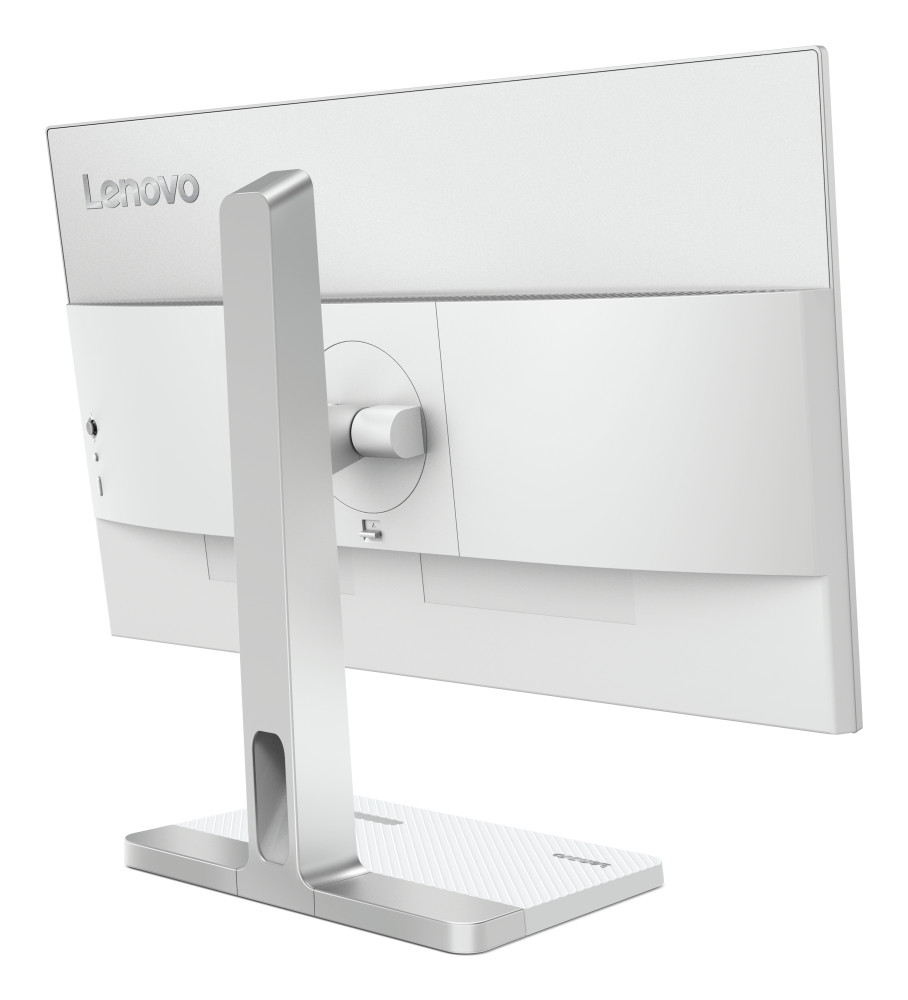 Lenovo L24D-4C product photo