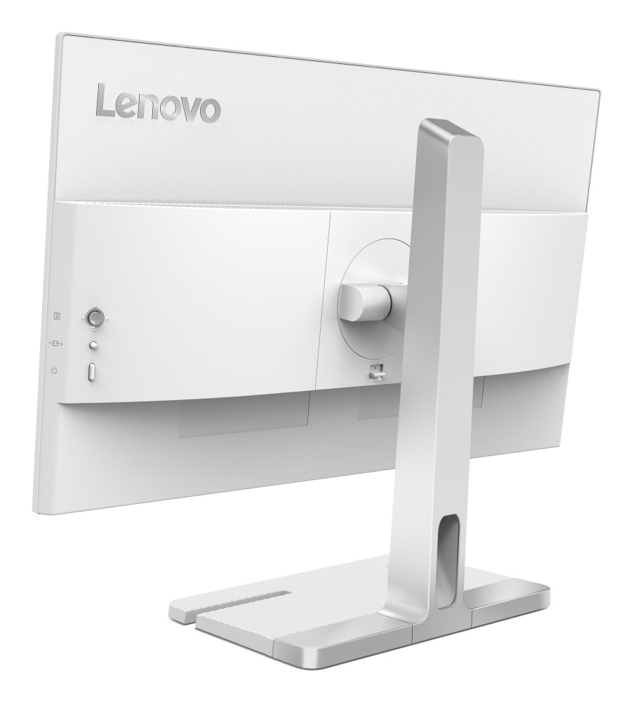 Lenovo L24D-4C product photo