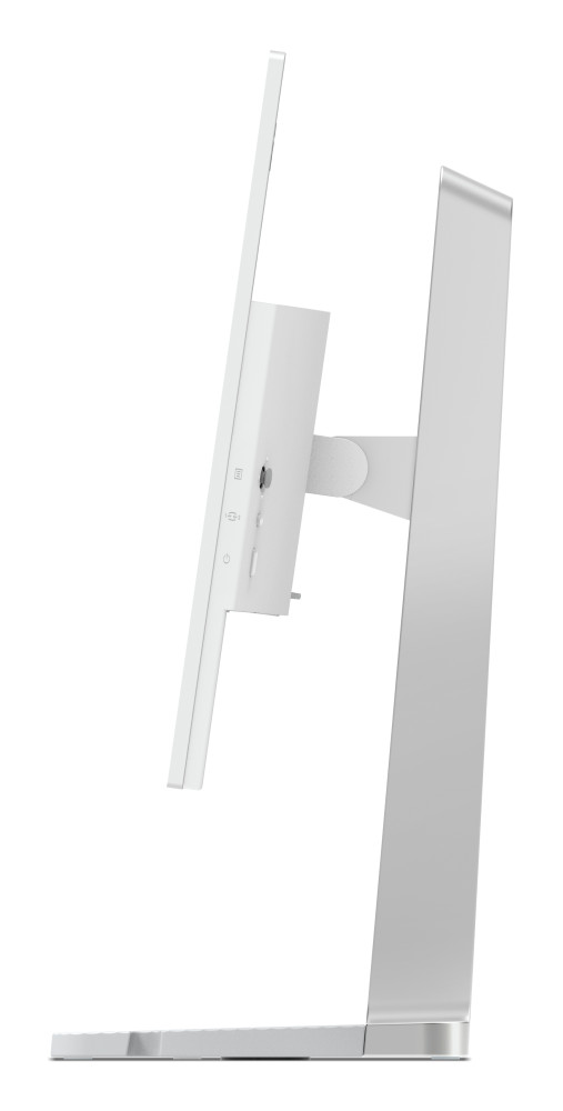 Lenovo L24D-4C product photo