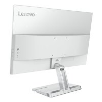 Lenovo L27-4C product thumbnail